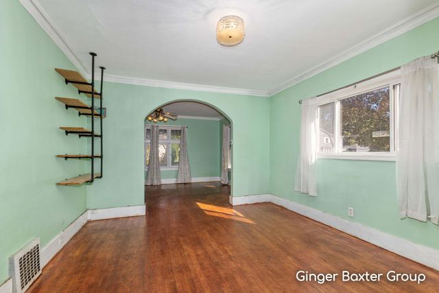 1767 Newark Avenue Se, City Of Grand Rapids, MI 49507
