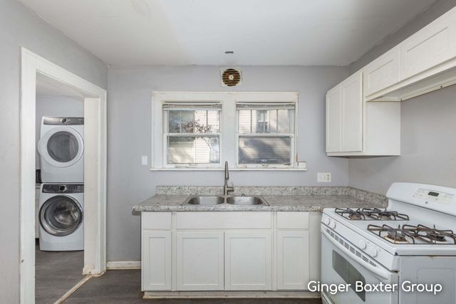 1767 Newark Avenue Se, City Of Grand Rapids, MI 49507