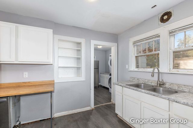 1767 Newark Avenue Se, City Of Grand Rapids, MI 49507