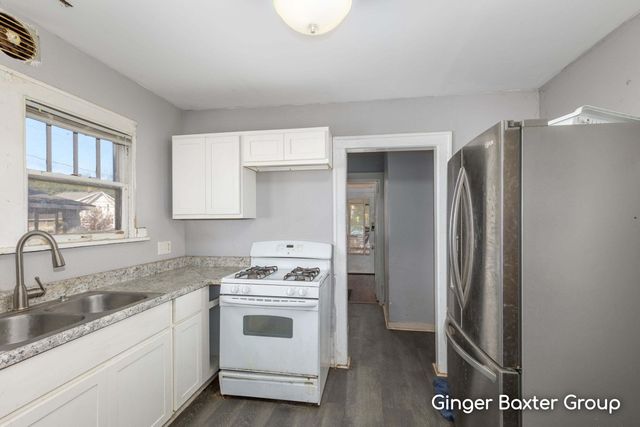 1767 Newark Avenue Se, City Of Grand Rapids, MI 49507