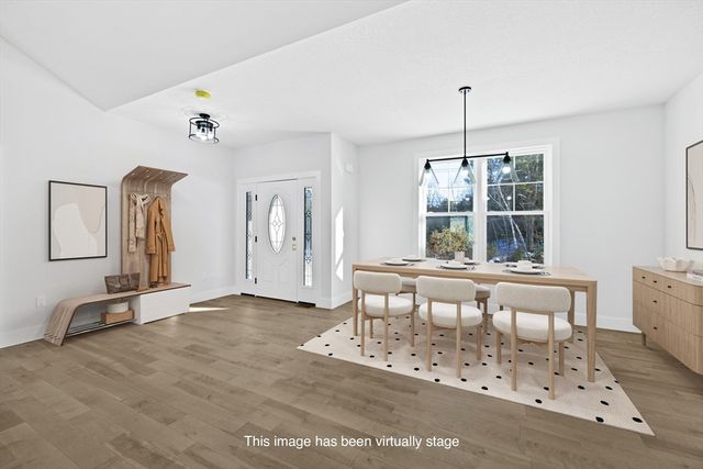 625 Alden Street, Ludlow, MA 01056