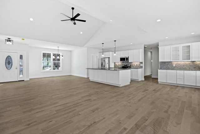 625 Alden Street, Ludlow, MA 01056