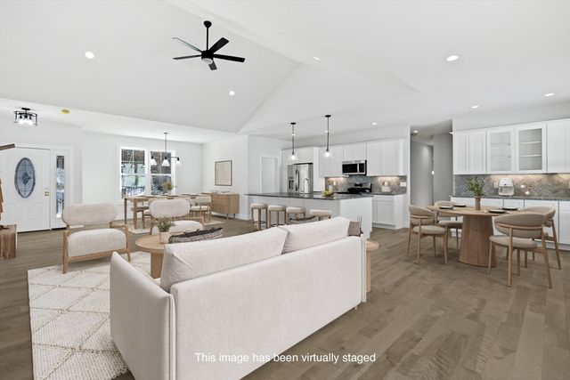 625 Alden Street, Ludlow, MA 01056