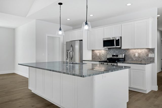 625 Alden Street, Ludlow, MA 01056