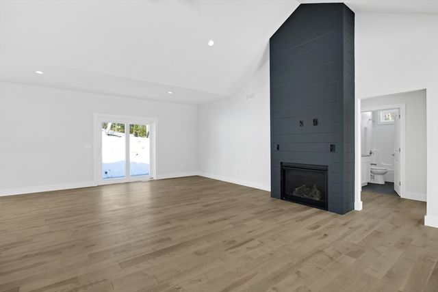 625 Alden Street, Ludlow, MA 01056