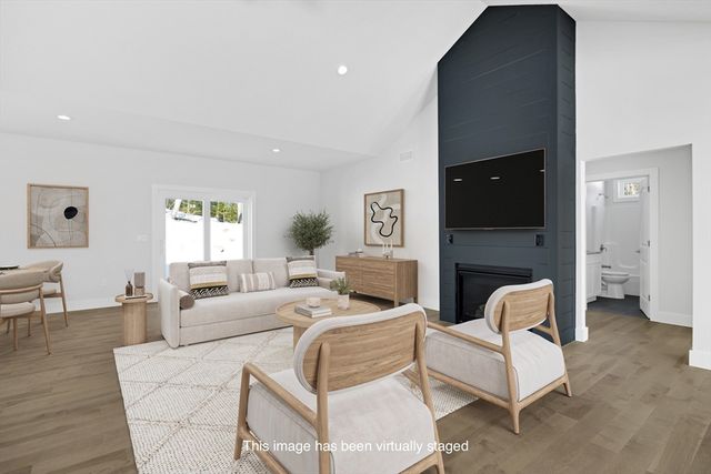 625 Alden Street, Ludlow, MA 01056