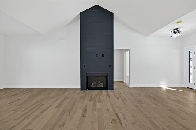 625 Alden Street, Ludlow, MA 01056