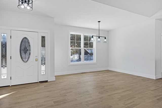 625 Alden Street, Ludlow, MA 01056