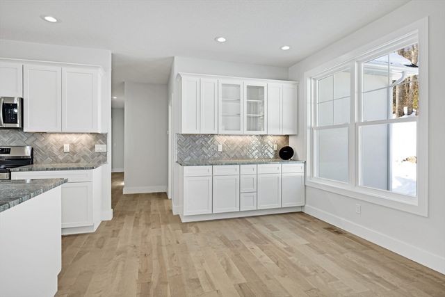 625 Alden Street, Ludlow, MA 01056