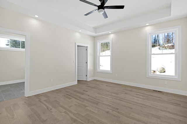 625 Alden Street, Ludlow, MA 01056