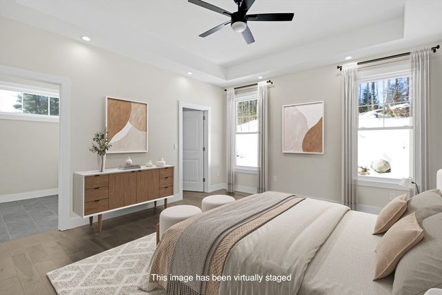 625 Alden Street, Ludlow, MA 01056