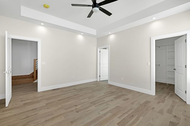 625 Alden Street, Ludlow, MA 01056