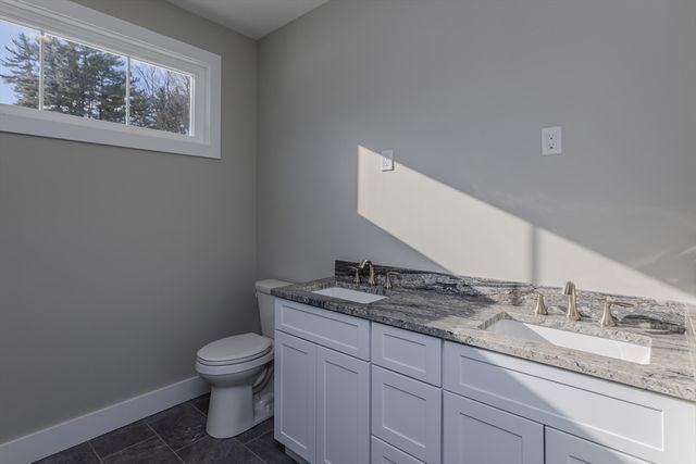 625 Alden Street, Ludlow, MA 01056