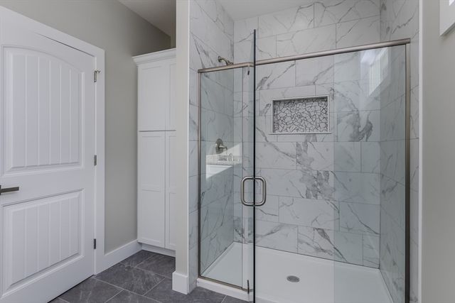 625 Alden Street, Ludlow, MA 01056