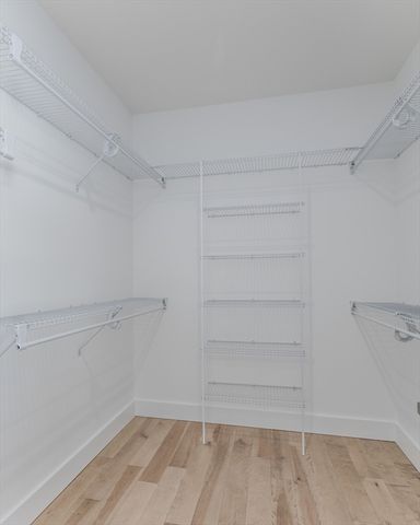 625 Alden Street, Ludlow, MA 01056