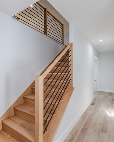 625 Alden Street, Ludlow, MA 01056