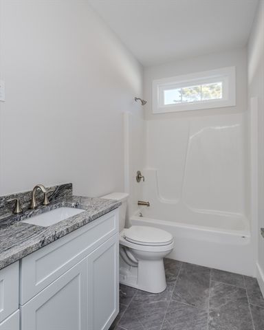 625 Alden Street, Ludlow, MA 01056