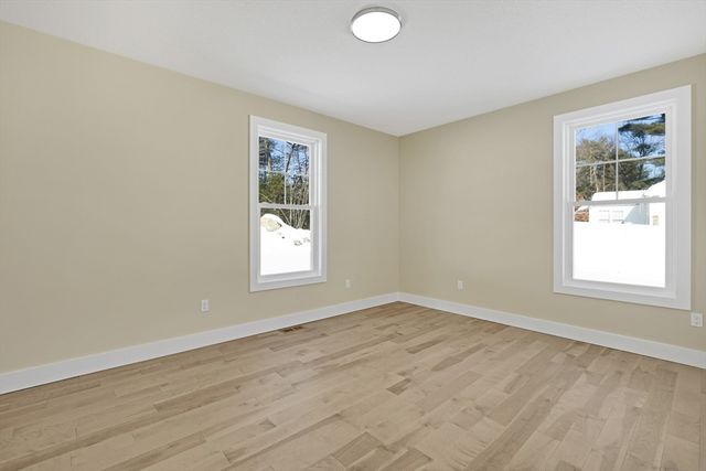 625 Alden Street, Ludlow, MA 01056