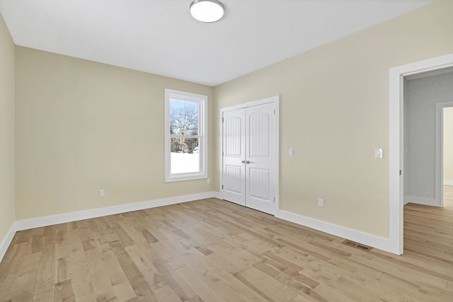 625 Alden Street, Ludlow, MA 01056