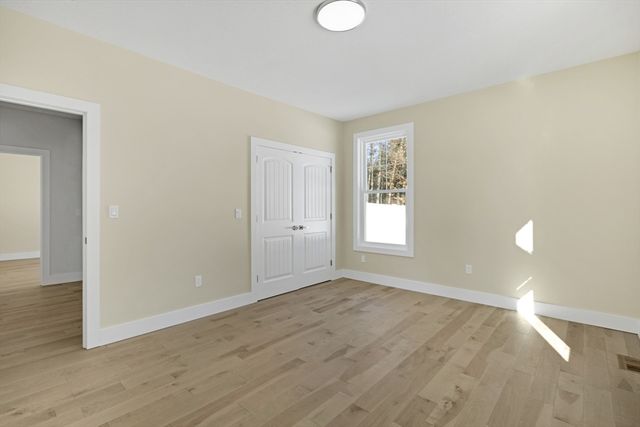 625 Alden Street, Ludlow, MA 01056