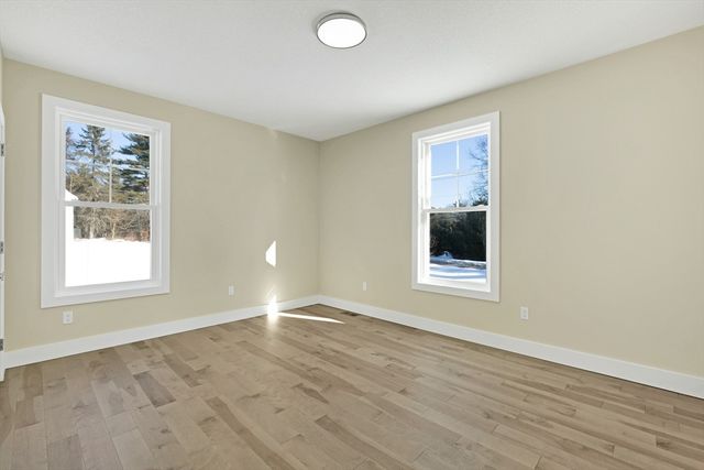 625 Alden Street, Ludlow, MA 01056