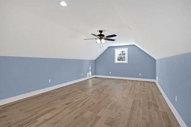 625 Alden Street, Ludlow, MA 01056