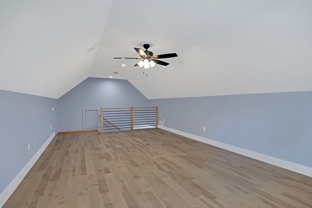 625 Alden Street, Ludlow, MA 01056