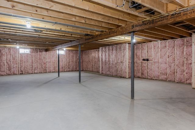 625 Alden Street, Ludlow, MA 01056