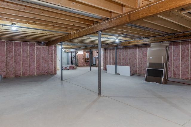 625 Alden Street, Ludlow, MA 01056