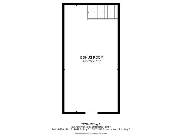 625 Alden Street, Ludlow, MA 01056