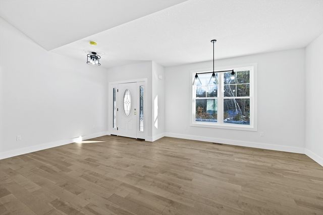 625 Alden Street, Ludlow, MA 01056