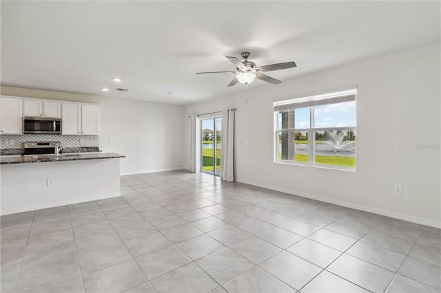 17129 RESERVA DRIVE, Bradenton, FL 34211