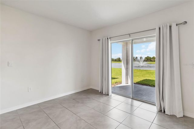 17129 RESERVA DRIVE, Bradenton, FL 34211