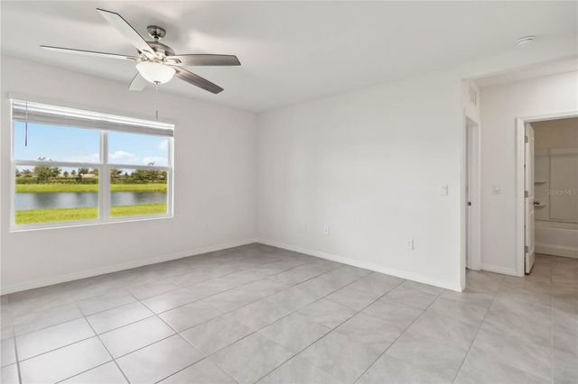 17129 RESERVA DRIVE, Bradenton, FL 34211