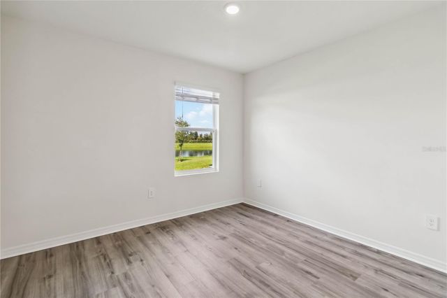 17129 RESERVA DRIVE, Bradenton, FL 34211