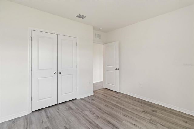 17129 RESERVA DRIVE, Bradenton, FL 34211