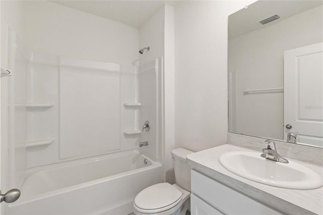 17129 RESERVA DRIVE, Bradenton, FL 34211