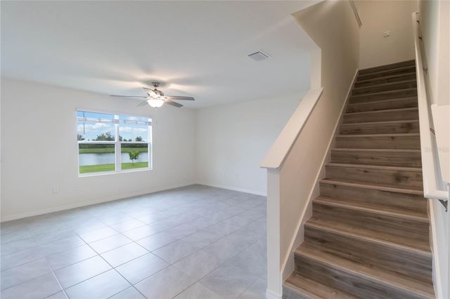 17129 RESERVA DRIVE, Bradenton, FL 34211