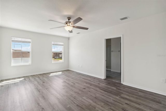 17129 RESERVA DRIVE, Bradenton, FL 34211