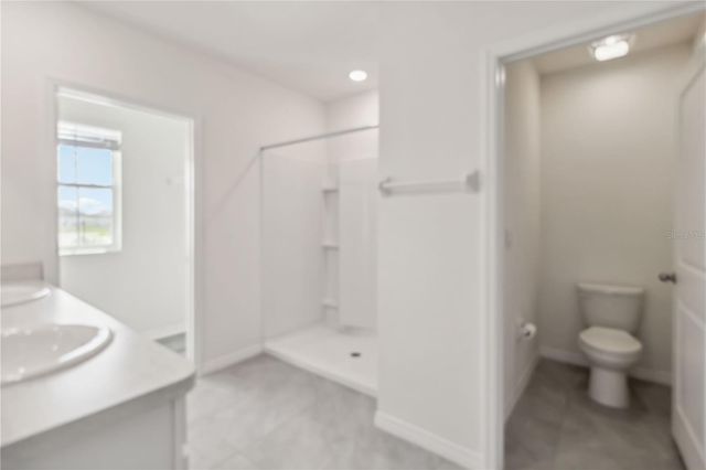 17129 RESERVA DRIVE, Bradenton, FL 34211