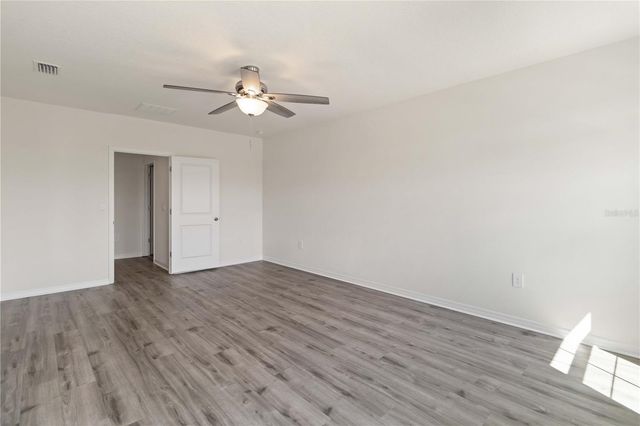 17129 RESERVA DRIVE, Bradenton, FL 34211