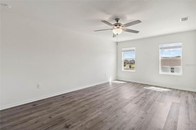 17129 RESERVA DRIVE, Bradenton, FL 34211