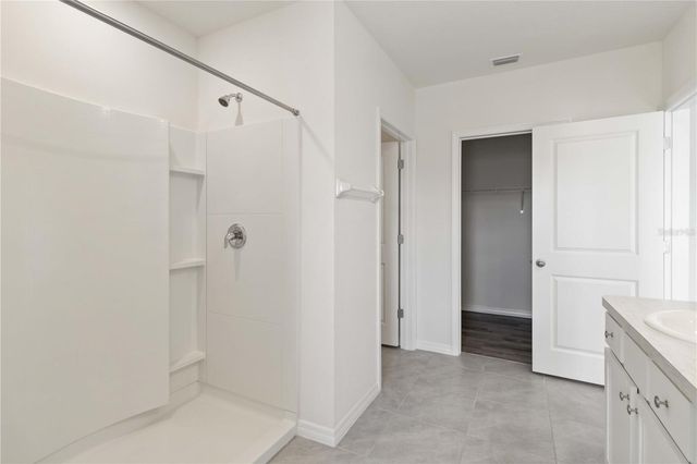 17129 RESERVA DRIVE, Bradenton, FL 34211