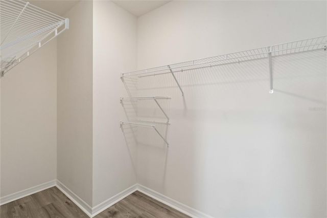 17129 RESERVA DRIVE, Bradenton, FL 34211