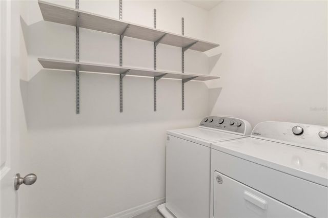 17129 RESERVA DRIVE, Bradenton, FL 34211