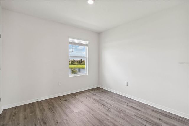 17129 RESERVA DRIVE, Bradenton, FL 34211