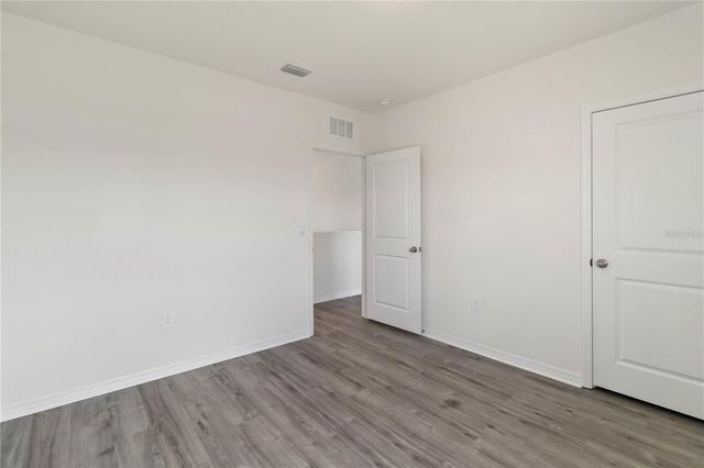 17129 RESERVA DRIVE, Bradenton, FL 34211