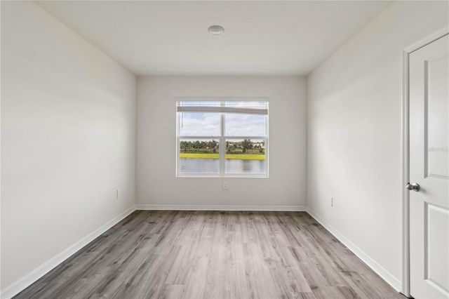 17129 RESERVA DRIVE, Bradenton, FL 34211