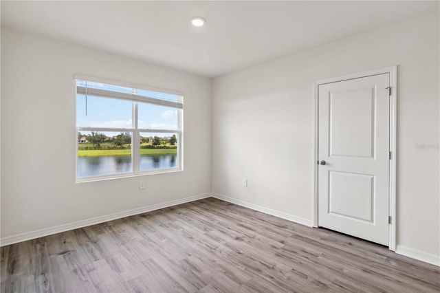 17129 RESERVA DRIVE, Bradenton, FL 34211