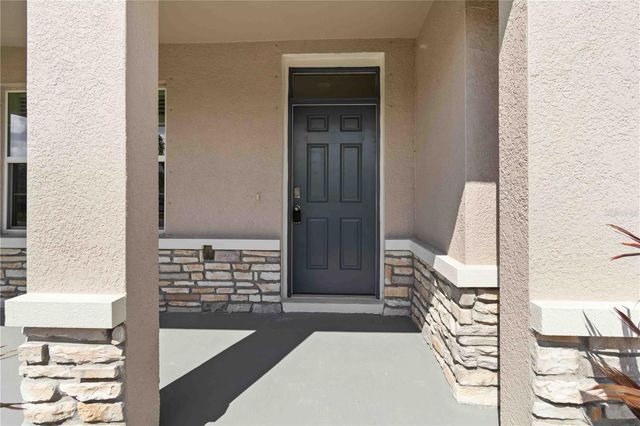 17129 RESERVA DRIVE, Bradenton, FL 34211